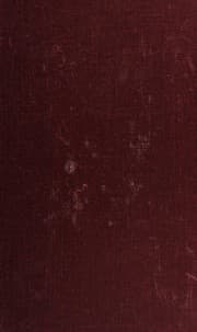 Tapa de John Donne, essays in celebration