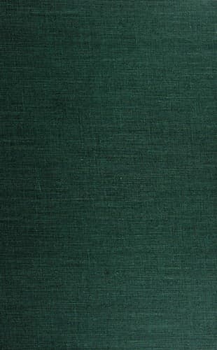 Tapa de System, change, and conflict