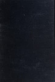Tapa de Mathematical methods and models in economic dynamics