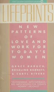 Tapa de Life Prints