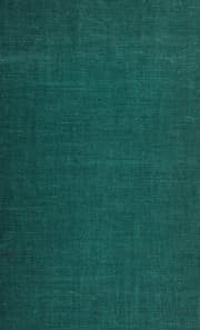 Tapa de Green thraldom