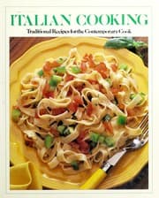 Tapa de Regional & Ethnic Cooking