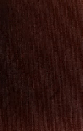 Tapa de French painting