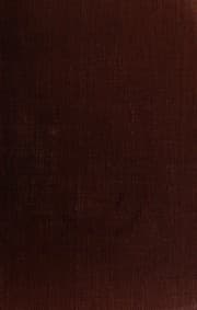 Tapa de French painting