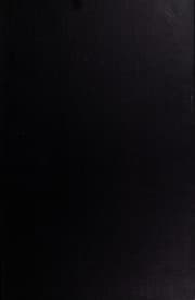 Tapa de General catalogue of printed books