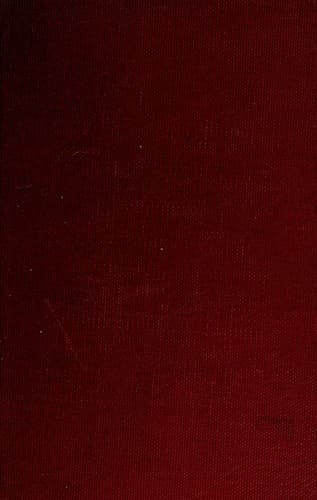 Tapa de Short stories for study and enjoyment