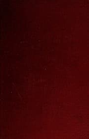 Tapa de Short stories for study and enjoyment