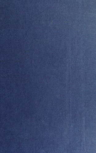 Tapa de Post Keynesian economics