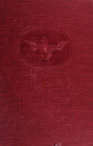 Tapa de Prelude to independence