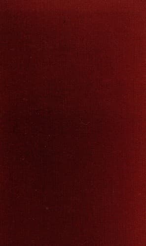 Tapa de Shorter novels ...