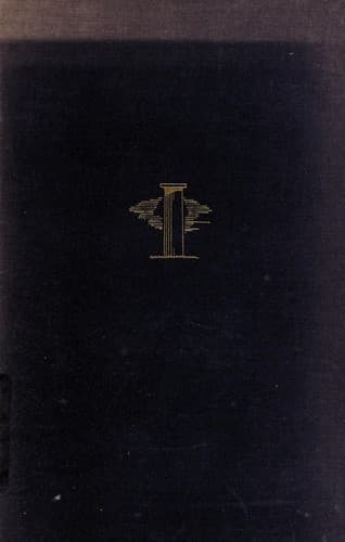 Tapa de American faith