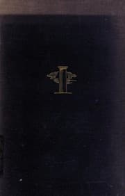 Tapa de American faith
