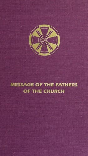 Tapa de Preaching the Word