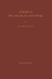 Tapa de Mechanik Geordneter Und Ungeordneter Bewegungen