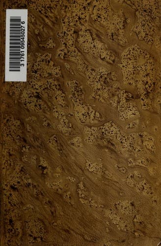 Tapa de Cobardías