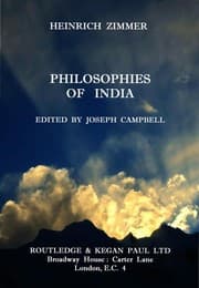Tapa de Routledge Library Editions