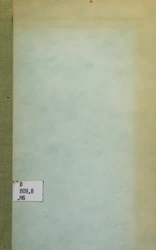 Tapa de Dialectical materialism and scientific method