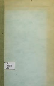 Tapa de Dialectical materialism and scientific method