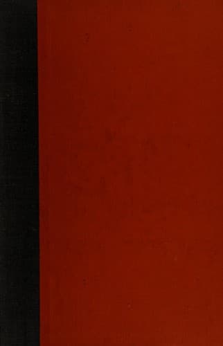 Tapa de The four continents