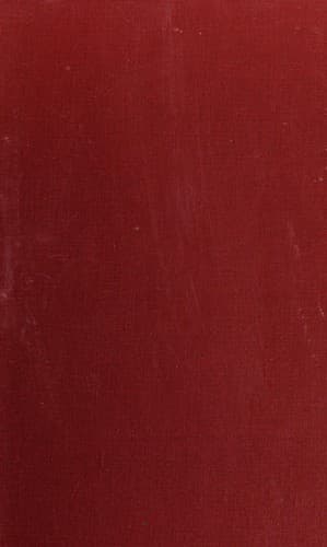 Tapa de Weber, irrationality, and social order