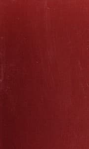 Tapa de Weber, irrationality, and social order