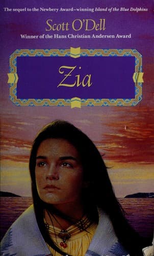 Tapa de Zia