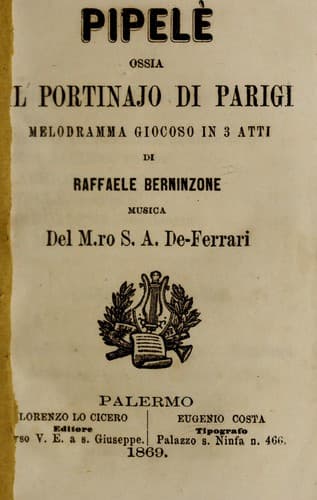 Tapa de Pipèle