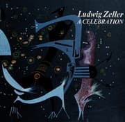 Tapa de Ludwig Zeller: A Celebration