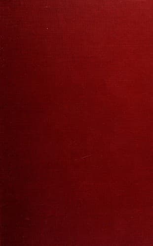 Tapa de Formal logic (1847)