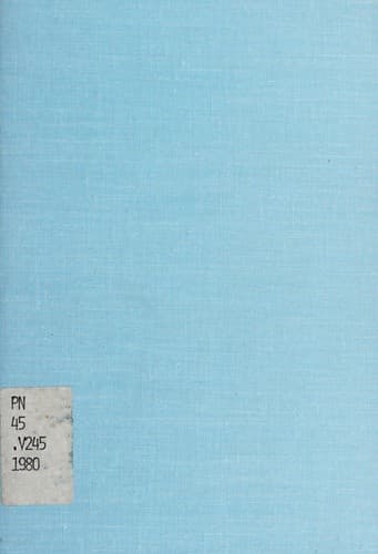 Tapa de Esthétique pour Patricia