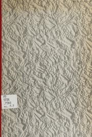 Tapa de Ten years of work experience of Philadelphia weavers and loom fixers
