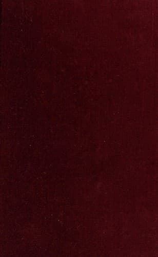 Tapa de Anglo-Saxon reader in prose and verse.