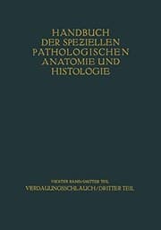 Tapa de Verdauungsschlauch