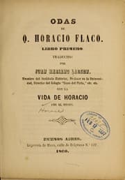 Tapa de The complete farrier and British sportsman : containing a systematic enquiry into the structure and animal economy of the horse : the causes, symptoms, and most-approved methods of prevention and cure of all the various diseases ..