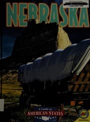 Tapa de Nebraska