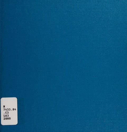 Tapa de Alt.shift.control