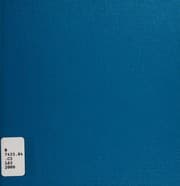 Tapa de Alt.shift.control