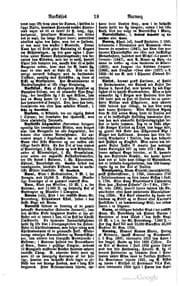Tapa de Nordisk conversationslexikon, indeholdende forklaring over vigtige navne, gjenstande og begreber, som forekomme under læsning og i samtale