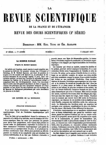 Tapa de Policing desire