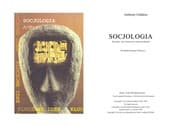 Tapa de Socjologia