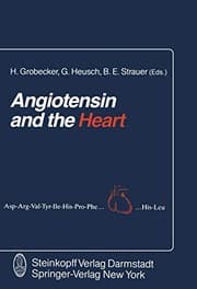 Tapa de Angiotensin and the Heart