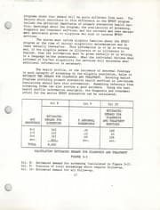 Tapa de Planning and managing the Early Periodic, Diagnosis and Treatment Program at the state level / by Mary E. O'Connor, M.B.A. and Walter D. Campbell, M.D.