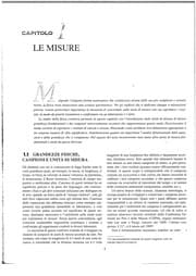 Tapa de Fisica