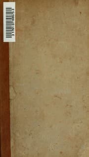 Tapa de Correspondence