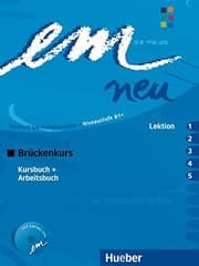 Tapa de EM NEU 2008 BRÜCKENK.Kb+Ab+1CDAb
