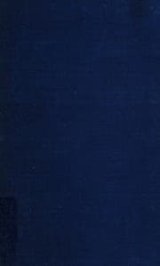 Tapa de Objectivity and subjectivism in the philosophy of science, with special reference to India