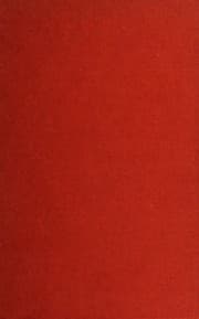 Tapa de First years of revolution, 1918-21