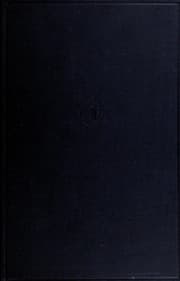 Tapa de Nonlinear problems of engineering