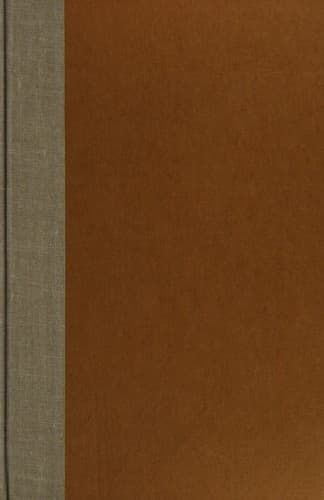 Tapa de Backache relief