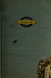 Tapa de The story of George Washington Carver